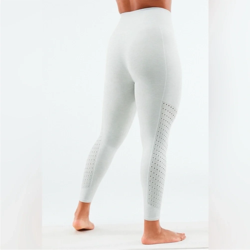 Fabletics seamless leggings